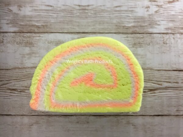 Bubble Bar - Image 3