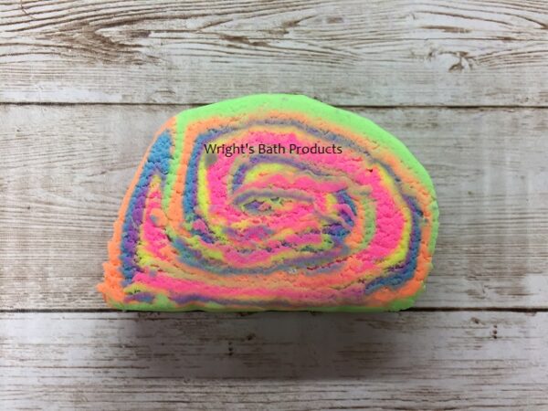 Bubble Bar - Image 2