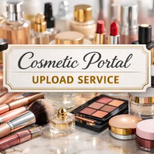 Assessment Upload Service