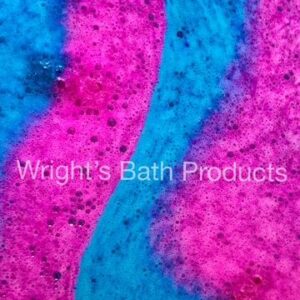 EMBEDS - SOAK ROCHFORD Multi Colour BLOCKS 110g